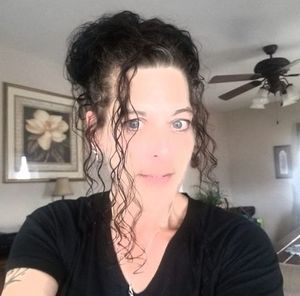 Meet your Posher, Jenny